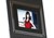 Digital Signage