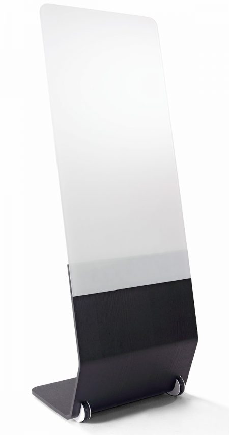 Sense Mobile, Glass Board