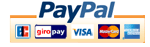 Zahlungsarten-https www.paypal.com de DE DE i logo lockbox 150x47 PayPal Bezahlmethoden Logo-
