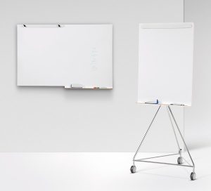 Das Whiteboard – Vorteile und Nachteile