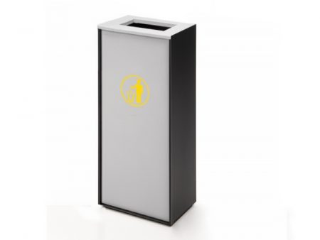 Zurich Abfallbox-System