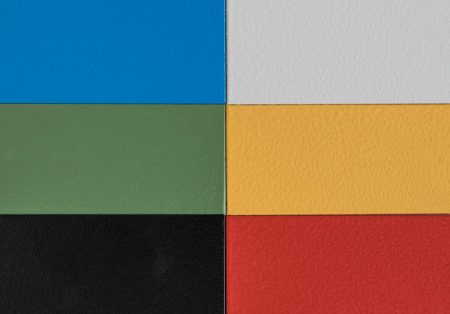 Umkleidekabinenschrank
