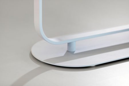 Garderobenständer Focus