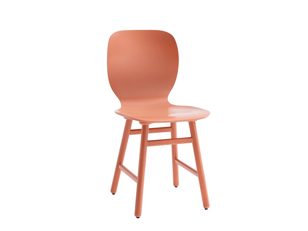 Shell | Chair Shell | Chair
