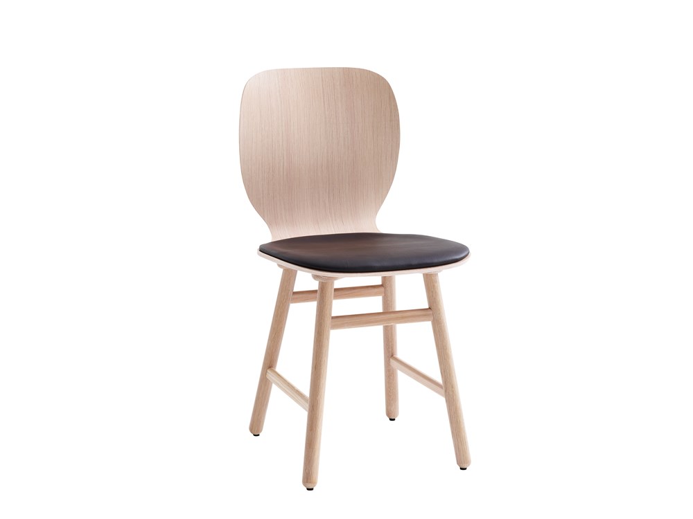 Shell | Chair Shell | Chair