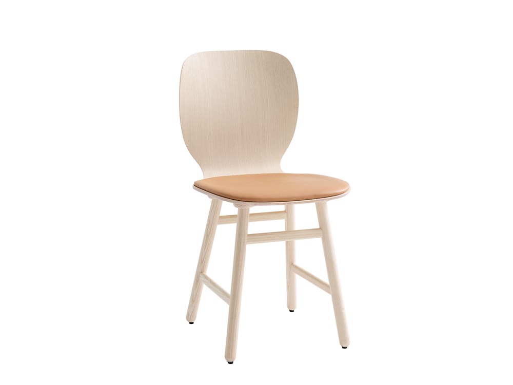 Shell | Chair Shell | Chair