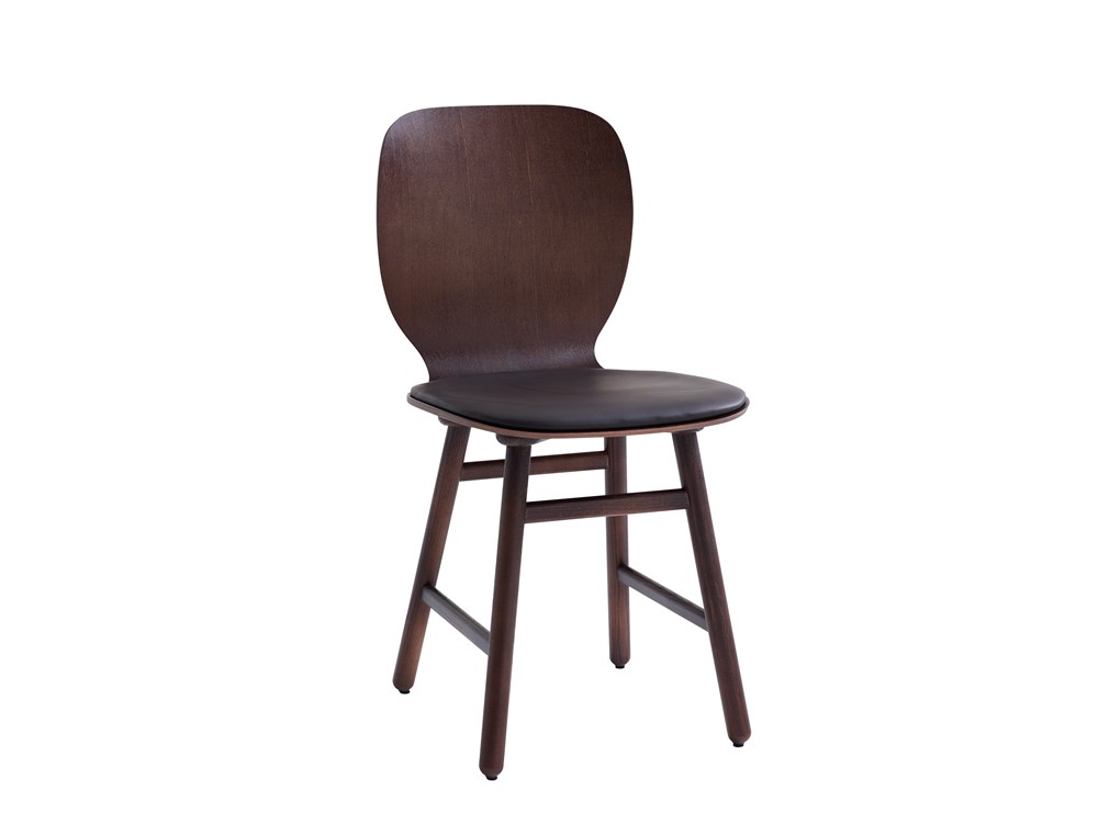 Shell | Chair Shell | Chair