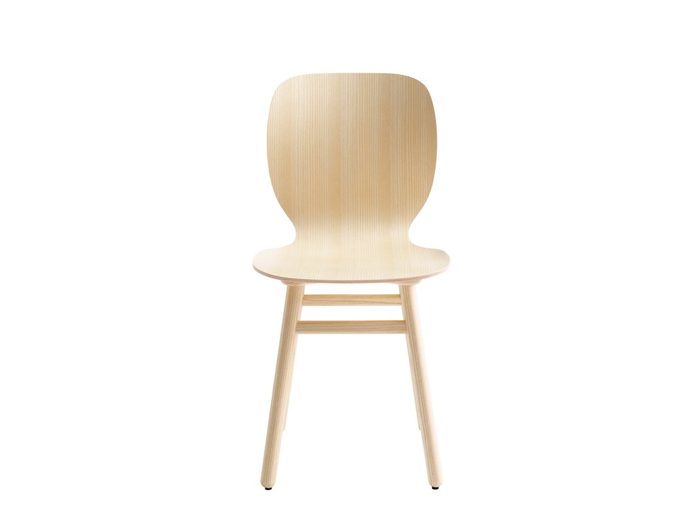 Shell | Chair Shell | Chair