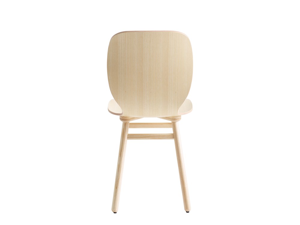Shell | Chair Shell | Chair