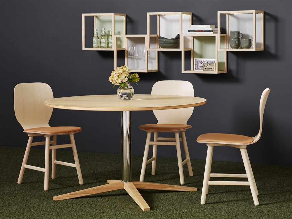 Shell | Chair Shell | Chair