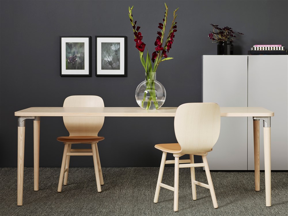 Shell | Chair Shell | Chair