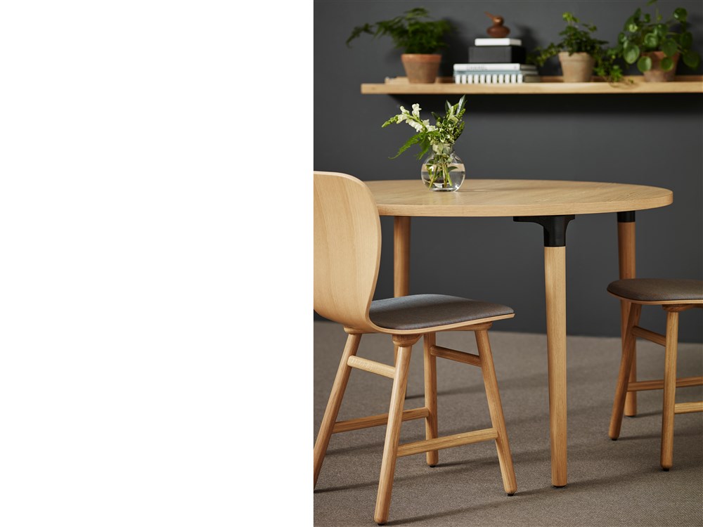 Shell | Chair Shell | Chair