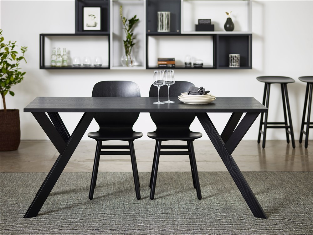 Shell | Chair Shell | Chair