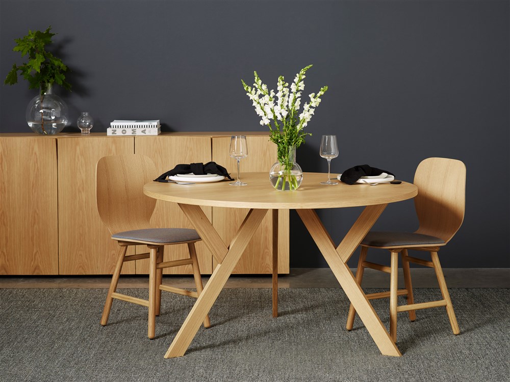 Shell | Chair Shell | Chair