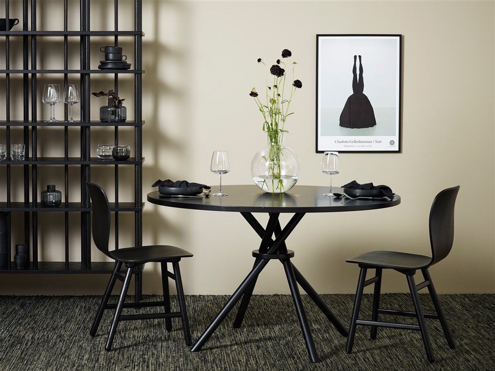 Shell | Chair Shell | Chair