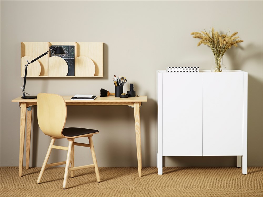 Shell | Chair Shell | Chair