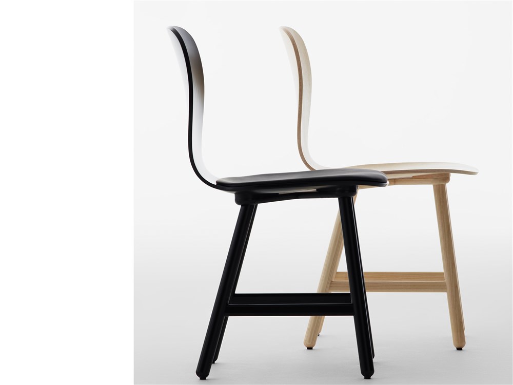 Shell | Chair Shell | Chair