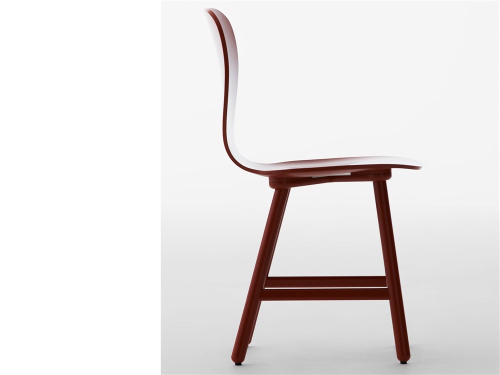 Shell | Chair Shell | Chair