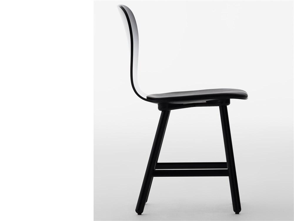 Shell | Chair Shell | Chair