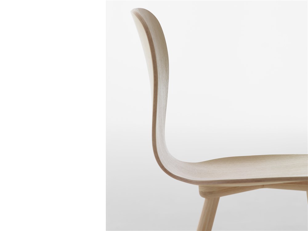 Shell | Chair Shell | Chair