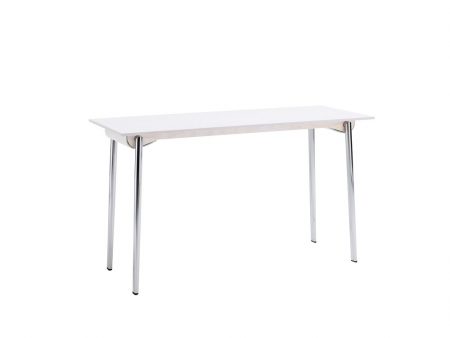 PRESS Klappbarer funktionaler Tisch