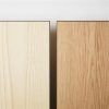 PRESS Klappbarer funktionaler Tisch-Dieser Klapptisch ist das Ergebnis einer Mission, einen Klapptisch komplett aus Holz herzustellen.
