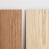 PRESS Klappbarer funktionaler Tisch-Dieser Klapptisch ist das Ergebnis einer Mission, einen Klapptisch komplett aus Holz herzustellen.