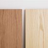 PRESS Klappbarer funktionaler Tisch-Dieser Klapptisch ist das Ergebnis einer Mission, einen Klapptisch komplett aus Holz herzustellen.