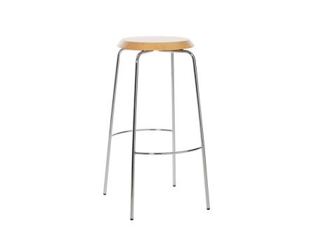 Pastillo | stool