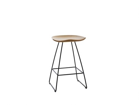 Kaz – Hochwertige Büromöbel RIESENRAT Ich berate Sie gerne +49 30 74684466