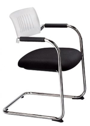 Teo – Hochwertige Büromöbel RIESENRAT Ich berate Sie gerne +49 30 74684466