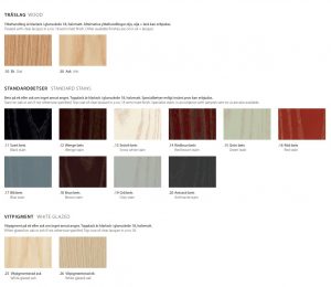 Kaz – Hochwertige Büromöbel RIESENRAT Ich berate Sie gerne +49 30 74684466