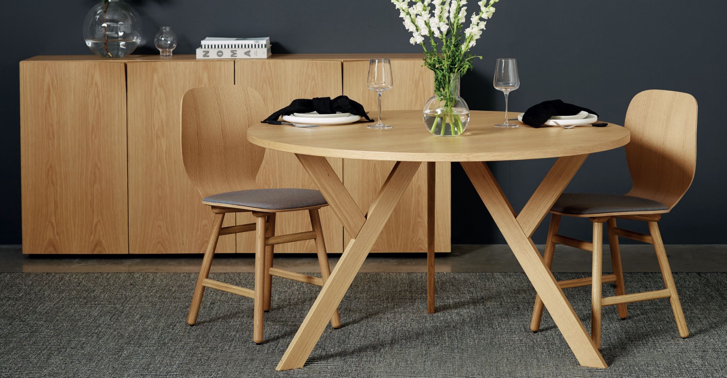 Shell | Chair Shell | Chair