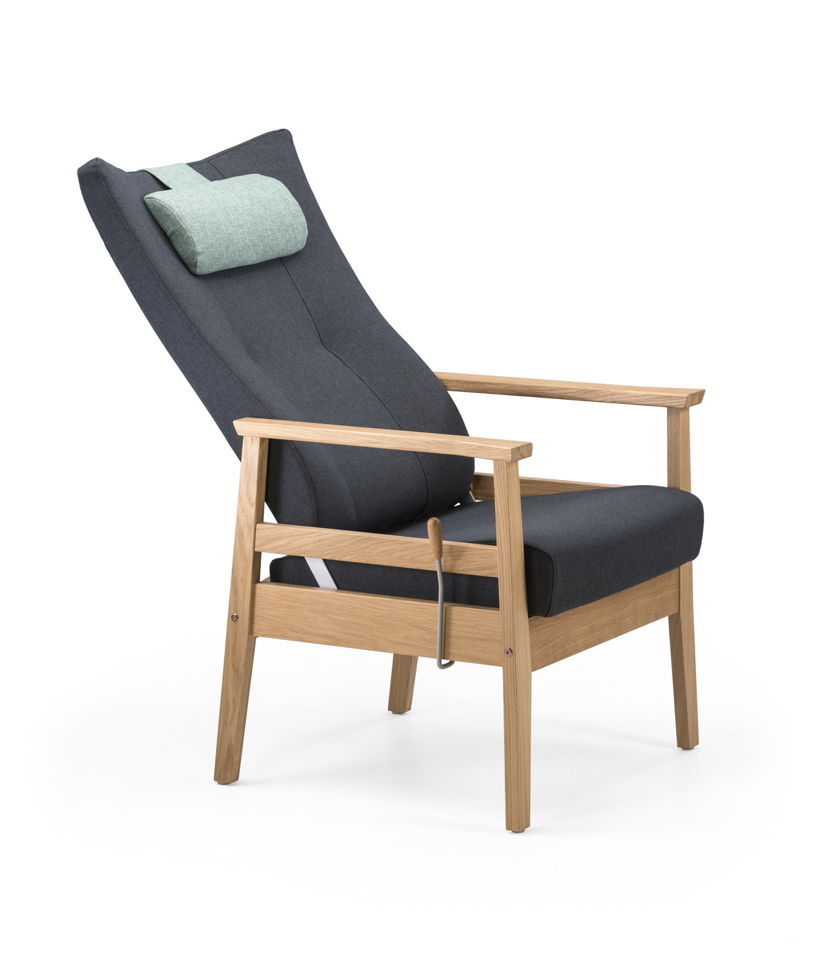 Bo Hochlehner Bo Hochlehner