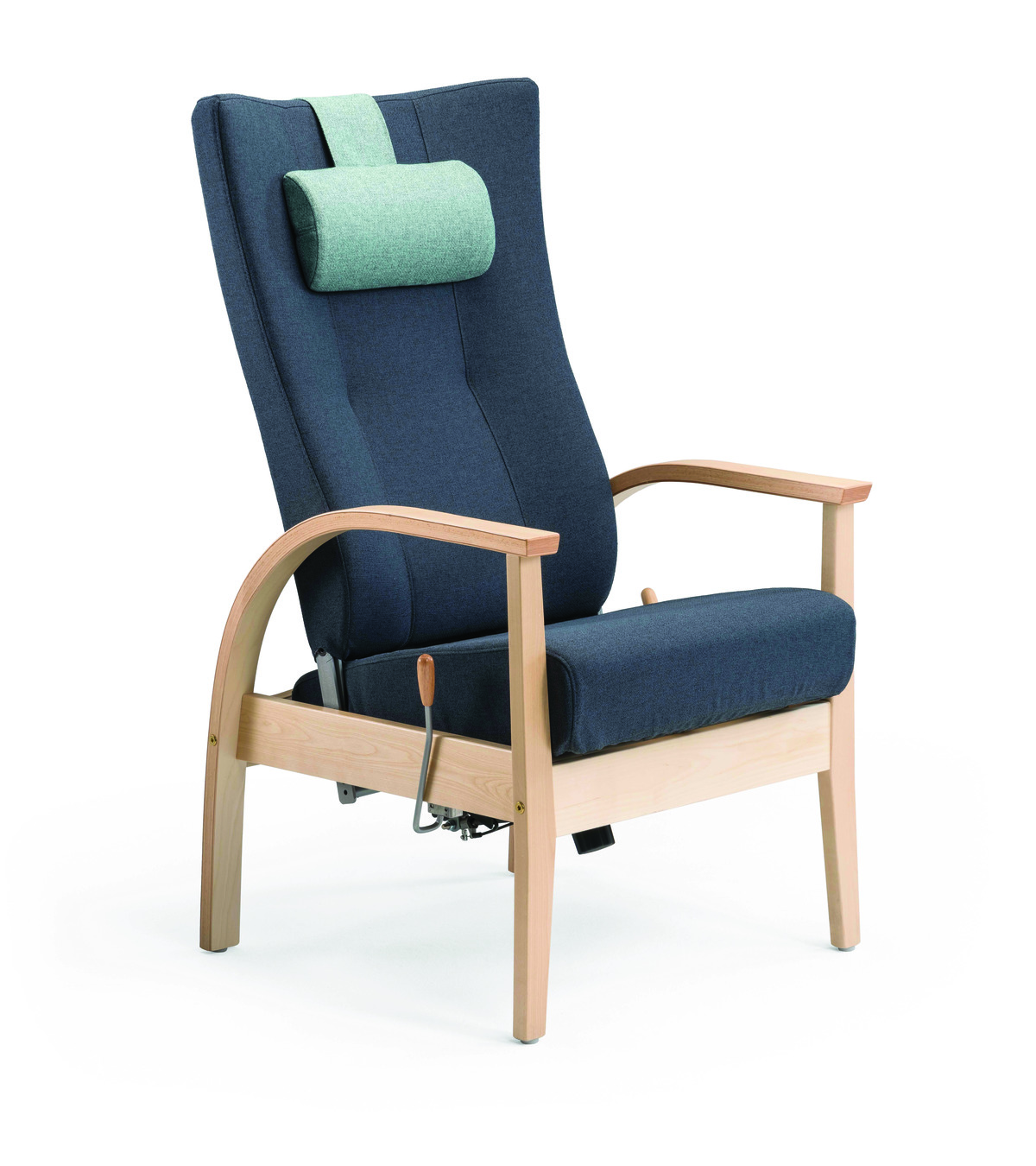 Bo Hochlehner Bo Hochlehner