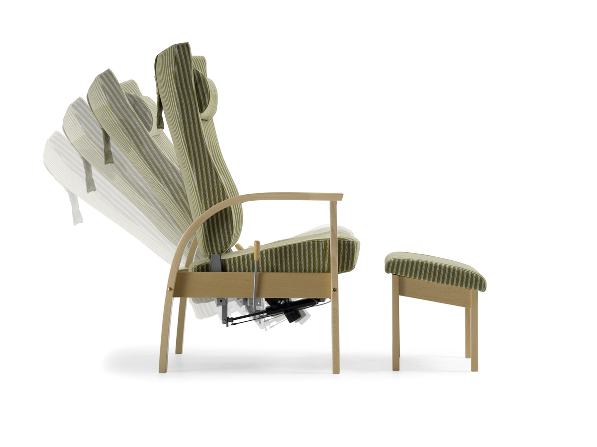 Bo Hochlehner Bo Hochlehner