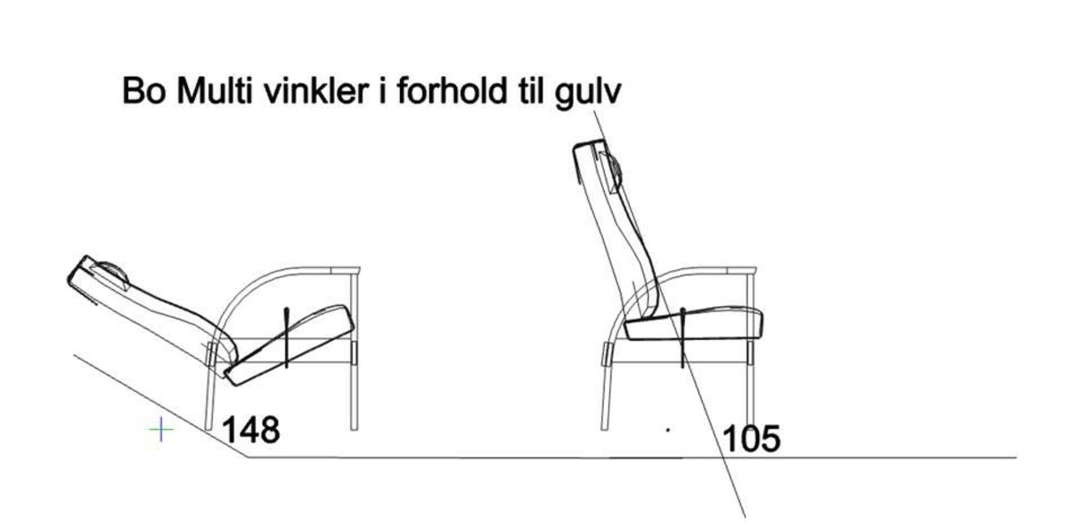 Bo Hochlehner Bo Hochlehner