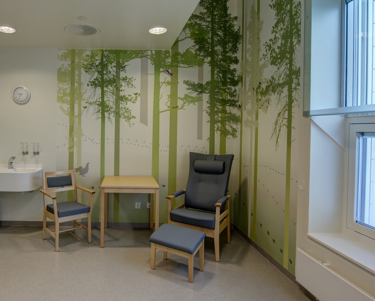 Bo Hochlehner Bo Hochlehner