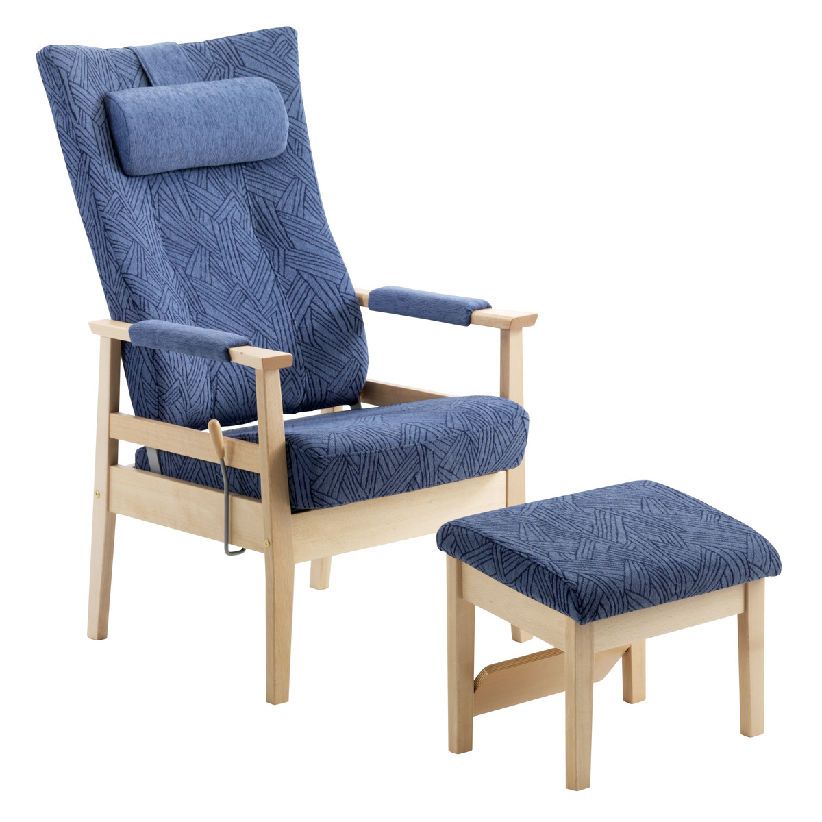 Bo Hochlehner Bo Hochlehner