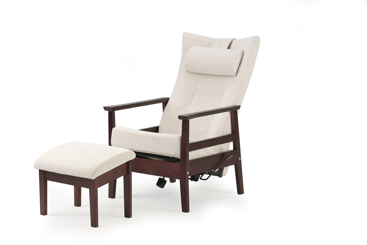 Bo Hochlehner Bo Hochlehner