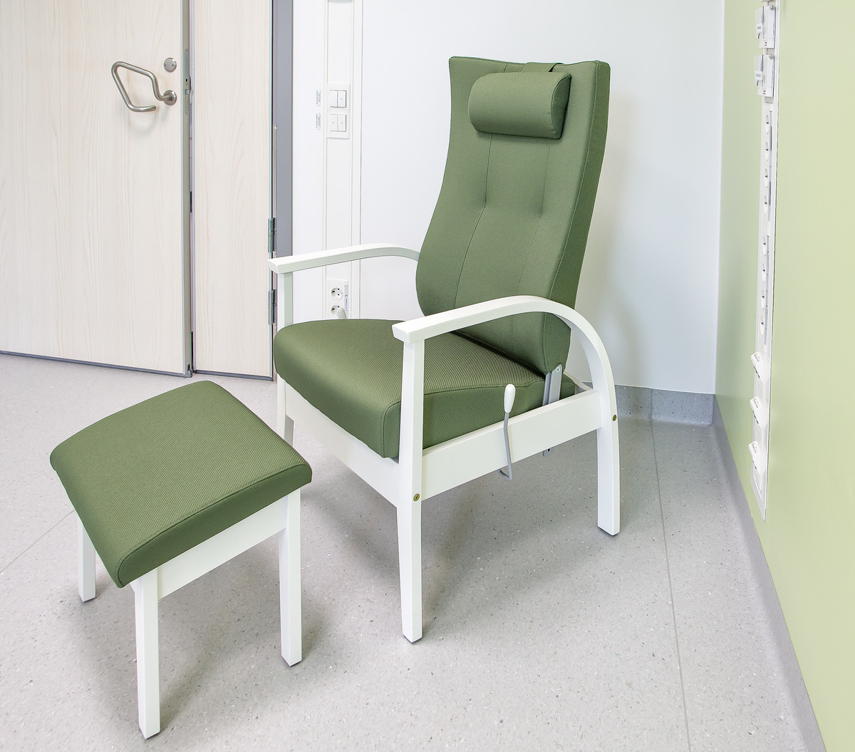 Bo Hochlehner Bo Hochlehner