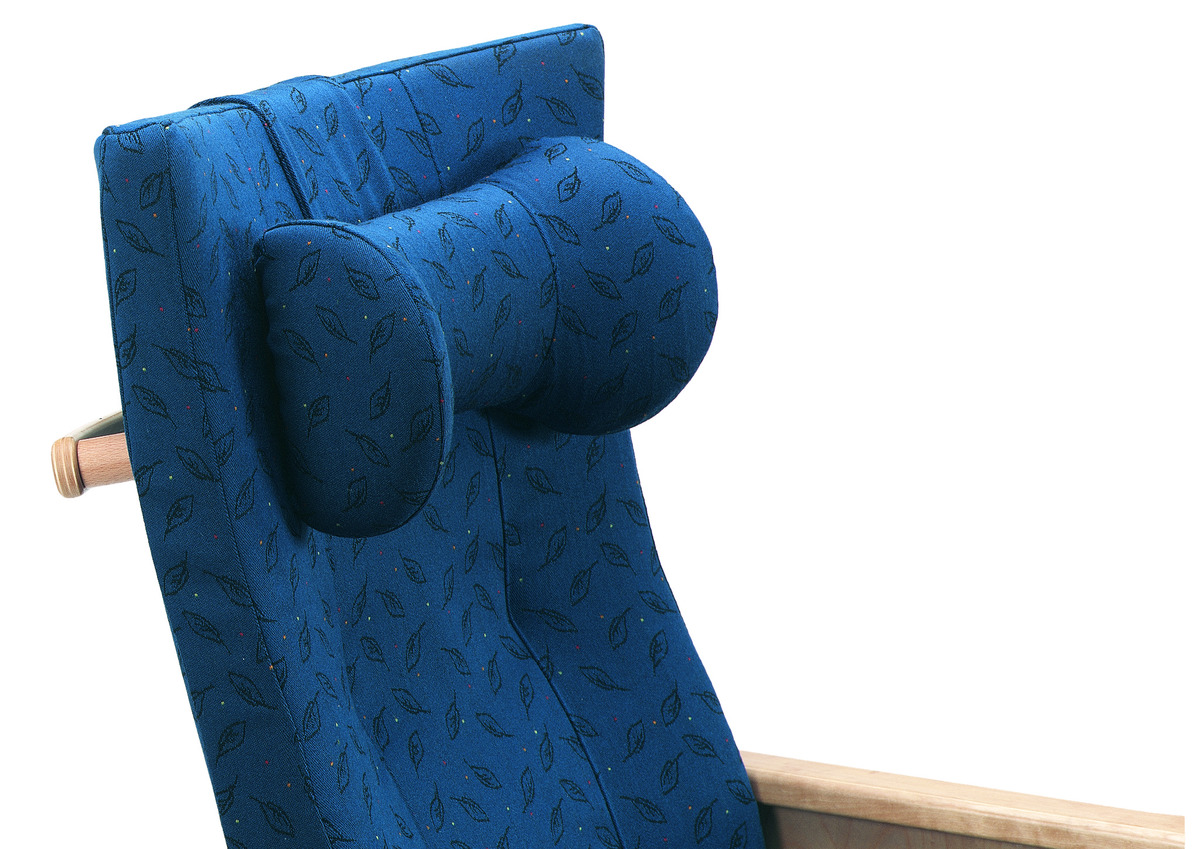 Bo Hochlehner Bo Hochlehner