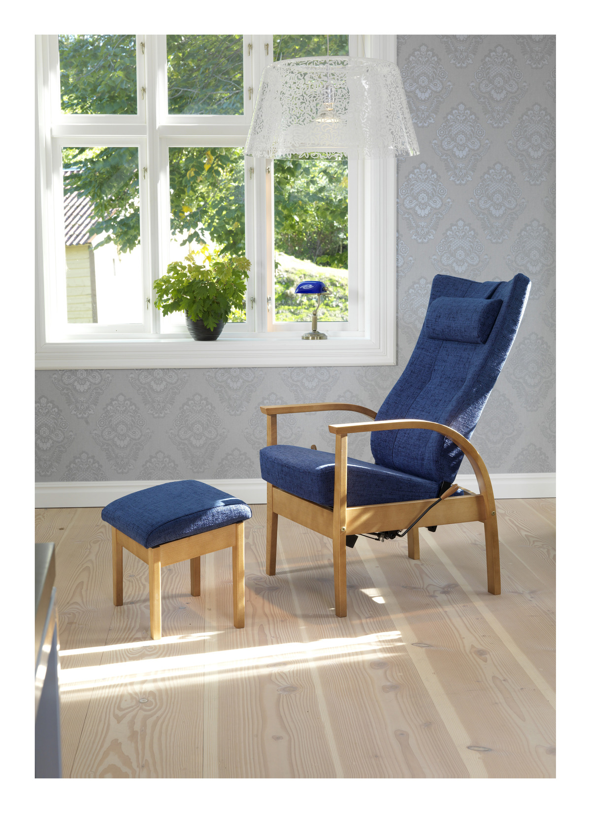 Bo Hochlehner Bo Hochlehner