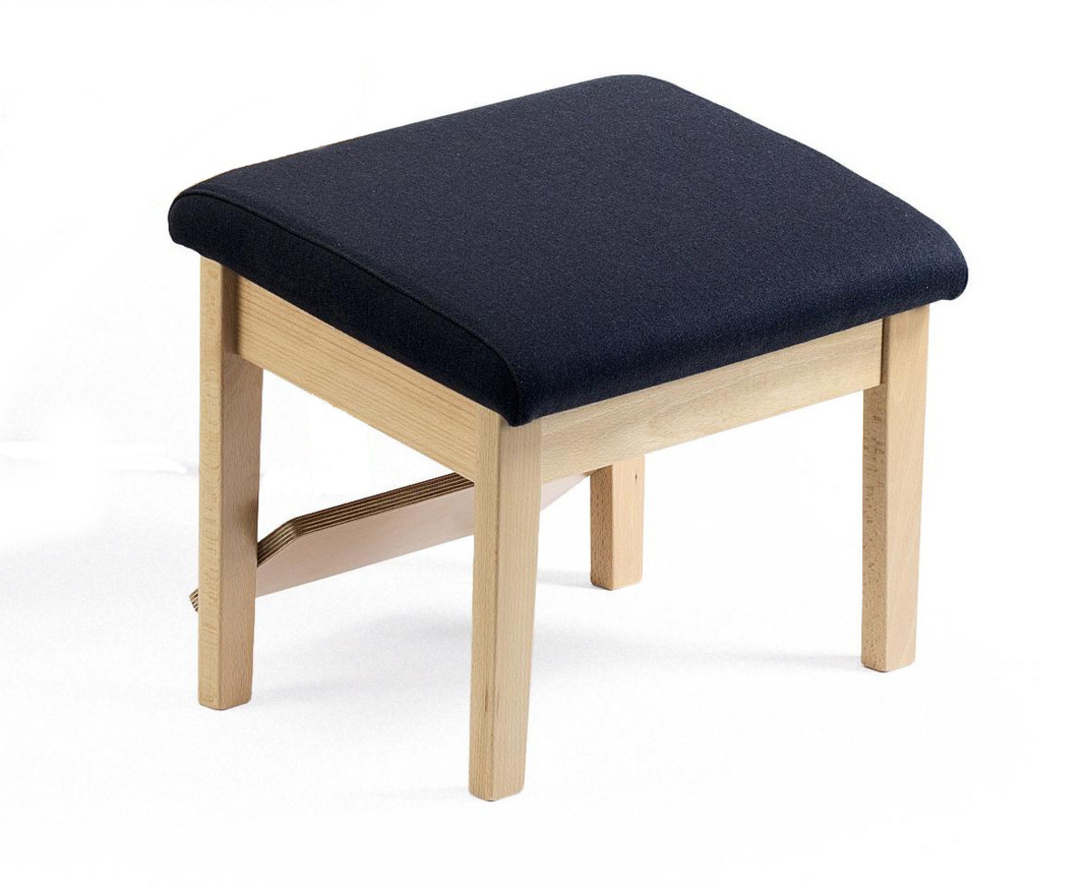 Bo Hochlehner Bo Hochlehner