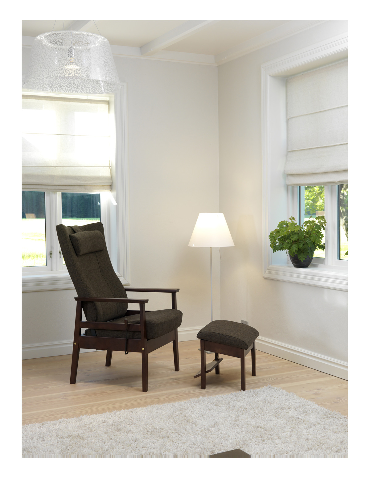 Bo Hochlehner Bo Hochlehner