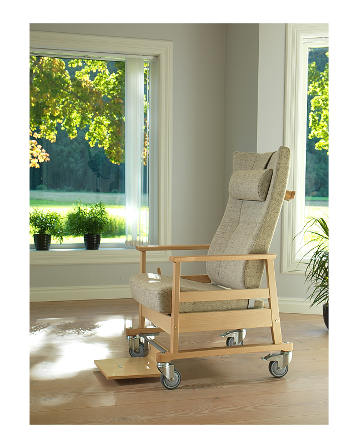 Bo Hochlehner Bo Hochlehner