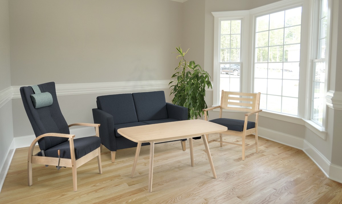 Bo Hochlehner Bo Hochlehner