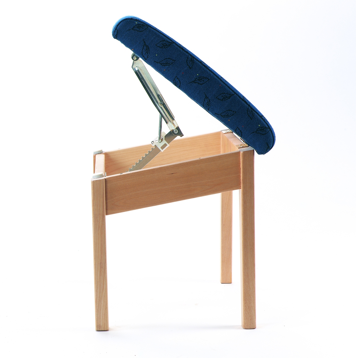 Bo Hochlehner Bo Hochlehner