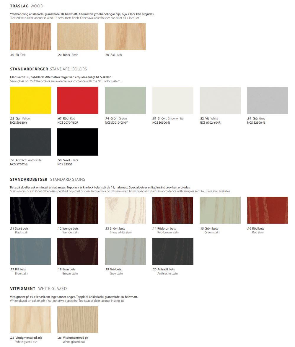 Shell | Chair Shell | Chair