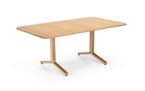 Duun Tisch 100 cm